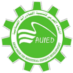 The Arab-African Conference & Exhibition on Industrial Products for Businesswomen - AUIED